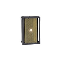 VIOKEF 4310300 ALIN