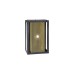 VIOKEF 4310300 ALIN