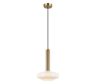 Пендел VIOKEF 4310900 VIVIAN