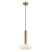 Пендел VIOKEF 4310900 VIVIAN