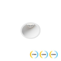 VIOKEF 4311100 DYLAN 7W CCT