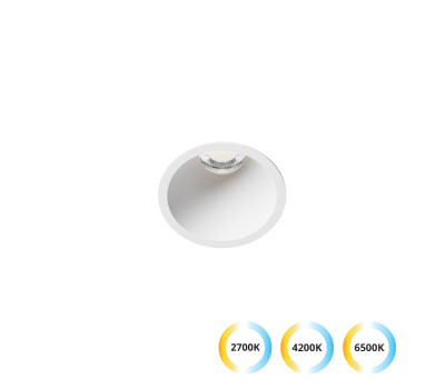 VIOKEF 4311100 DYLAN 7W CCT