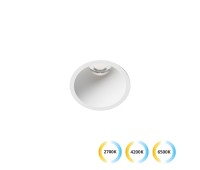 VIOKEF 4311200 DYLAN 10W CCT