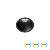 VIOKEF 4311201 DYLAN 10W CCT