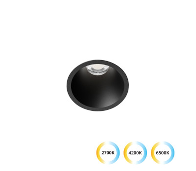 VIOKEF 4311201 DYLAN 10W CCT