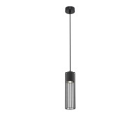 Пендел VIOKEF 4311300 MISI