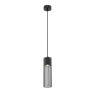 Пендел VIOKEF 4311300 MISI