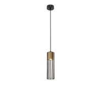 Пендел VIOKEF 4311301 MISI