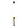 Пендел VIOKEF 4311301 MISI