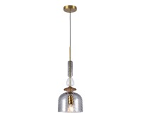 Пендел VIOKEF 4312100 GLORIAL