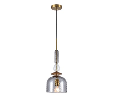 Пендел VIOKEF 4312100 GLORIAL