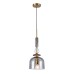 Пендел VIOKEF 4312100 GLORIAL