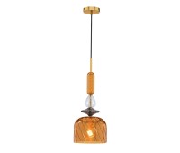 Пендел VIOKEF 4312101 GLORIAL