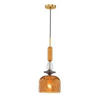 Пендел VIOKEF 4312101 GLORIAL