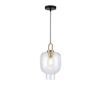Пендел VIOKEF 4312200 OSLO