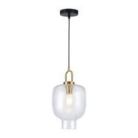 Пендел VIOKEF 4312200 OSLO