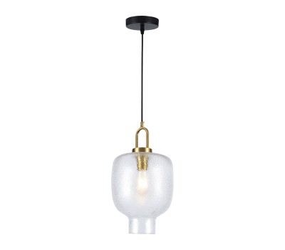 Пендел VIOKEF 4312200 OSLO