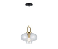 Пендел VIOKEF 4312300 OSLO