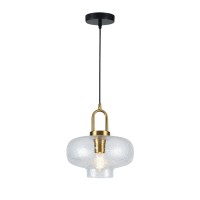 Пендел VIOKEF 4312300 OSLO