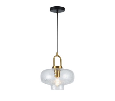 Пендел VIOKEF 4312300 OSLO