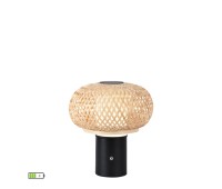 LED настолна лампа VIOKEF 4312401 ZETA