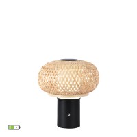 LED настолна лампа VIOKEF 4312401 ZETA
