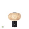 LED настолна лампа VIOKEF 4312401 ZETA
