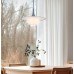 Пендел VIOKEF 4312600 FRED