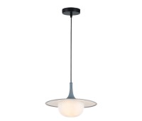 Пендел VIOKEF 4312600 FRED