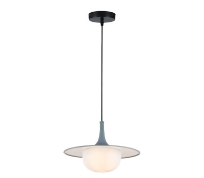 Пендел VIOKEF 4312600 FRED