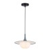 Пендел VIOKEF 4312600 FRED