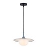 Пендел VIOKEF 4312600 FRED