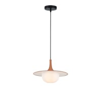 Пендел VIOKEF 4312601 FRED