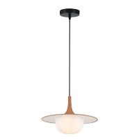 Пендел VIOKEF 4312601 FRED