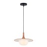 Пендел VIOKEF 4312601 FRED