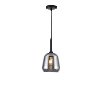 VIOKEF 4312800 MAEVA