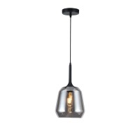 Пендел VIOKEF 4312800 MAEVA