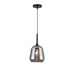VIOKEF 4312800 MAEVA