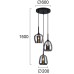VIOKEF 4312900 MAEVA