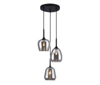 VIOKEF 4312900 MAEVA