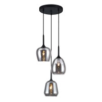 VIOKEF 4312900 MAEVA