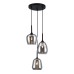 VIOKEF 4312900 MAEVA