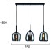 VIOKEF 4313000 MAEVA