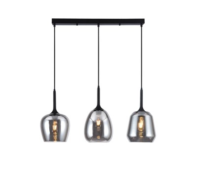 VIOKEF 4313000 MAEVA