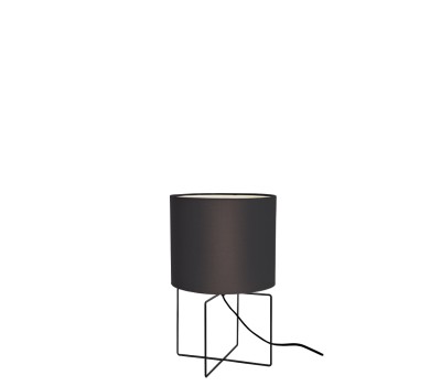 Настолна лампа VIOKEF 4313200 RONDO