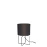 VIOKEF 4313200 RONDO