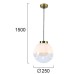 VIOKEF 4313600 VANA