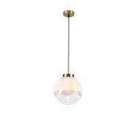 VIOKEF 4313600 VANA