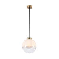 VIOKEF 4313600 VANA