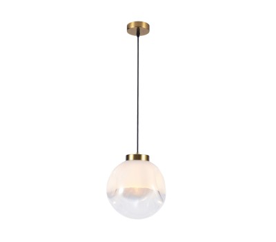 VIOKEF 4313600 VANA